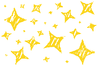 Sparkle Effects Sticker by turunurheiluliitto