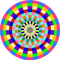 Design Loop GIF by Joe Winograd