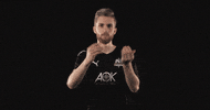 esports borussiajeffryy95 GIF by Borussia Mönchengladbach