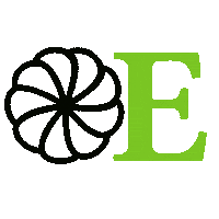 Elektrotechnik Sticker by Komma Magazin