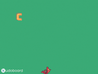 Kudoboard celebration congrats congratulations great job GIF