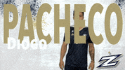 akronzips soccerroos zipssoccer akronsoccer goalakron GIF