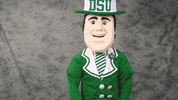 deltastate okra statesman statesmen deltastate GIF