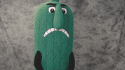 deltastate micdrop okra statesman statesmen GIF