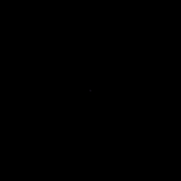 Napráticaénewton GIF by newtonpaiva