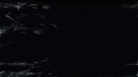 Im Ready Strange Music GIF by Wrekonize