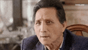 viceland GIF by Outsider
