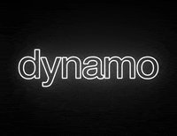 dynamo_cycling  GIF