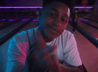 Slap Gig GIF by Myles Parrish
