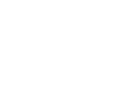 Full Sticker