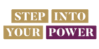 Power Freelancer Sticker by Freelancing Gems
