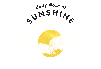 Sun Cloud Sticker by Joules