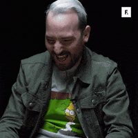 Youtube Lol GIF by Filonews