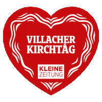Kärnten Villach Sticker by fttrat