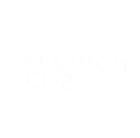 돠맘의문센 Sticker