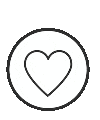 Love Kiss Sticker by Grow Food