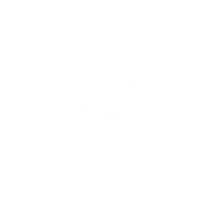 Show Sticker by Auratec