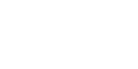 shopiroller shopping shop ecommerce headless Sticker