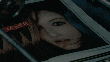 Laverne Cox Television GIF by NETFLIX