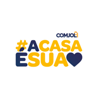 Tacomtudo Sticker by Comjol