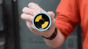 GIF by Film School Shorts