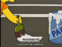 season 5 GIF