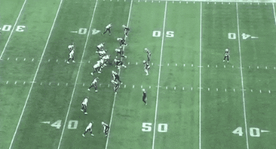 hinesbm giphygifmaker giphygifmakermobile GIF