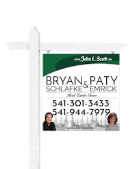 bryanandpatyteam bryan and paty bryanandpaty patyemrick paty and bryan Sticker