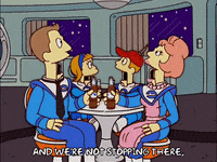 episode 2 drinking GIF