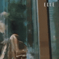Orm Tumi GIF