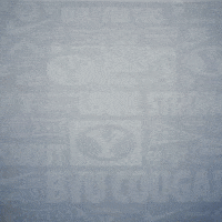 Celebration Jones GIF by BYU Cougars