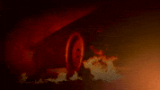 Dance Macabre New Music GIF by Ghost