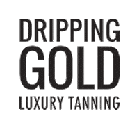 sosu drippinggoldtan Sticker by SOSUbySJ