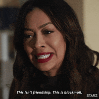 GIF by Power