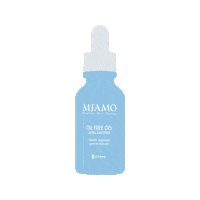 Miamoskincare skincare skin care selfcare Sticker