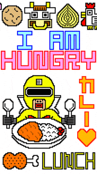 parsleybon  GIF