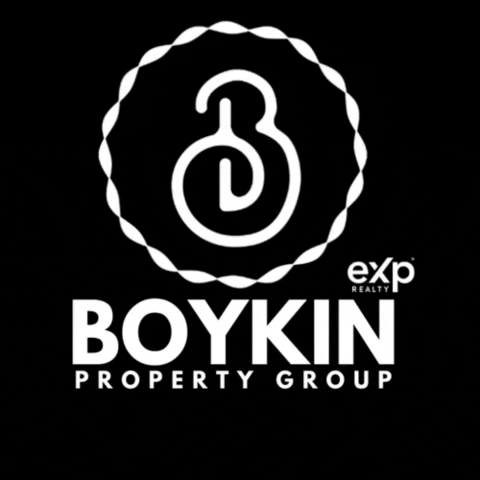 BoykinPropertyGroup giphyupload boykin bpg boykin property group GIF