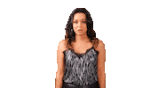 Temptation Island Reaction Sticker by RTL