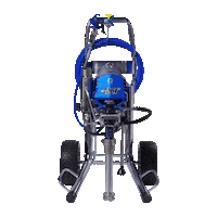 Xt Sticker by Graco