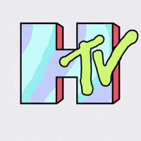 Hill House Bridgwater GIF by Hill House Christian Centre