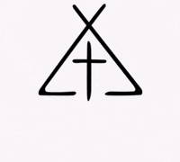 Summer Camp GIF by Hill House Christian Centre