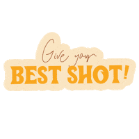 Coffee Puns Sticker by Loka Made