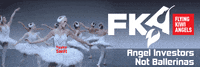 FlyingKiwiAngels another fka friday fka news GIF