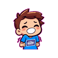 ibdassistant happy felicidad bienestar contento Sticker