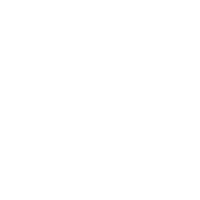 Native Sticker