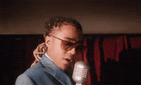 Nafe Smallz Thumb GIF by M Huncho