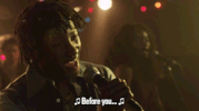 GIF by Nashville on CMT