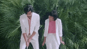 Annoy Leave Me Alone GIF by Best Youth