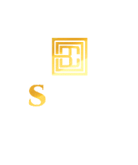 Shop Eyebrows Sticker by Browcode