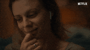 Radosc Holdtight GIF by NETFLIX